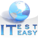 CertExam:Microsoft 70-433 TS: Microsoft SQL Server 2008, Database Deve