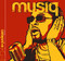 Musiq Soulchild image