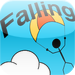 Falling