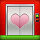 100 Floors