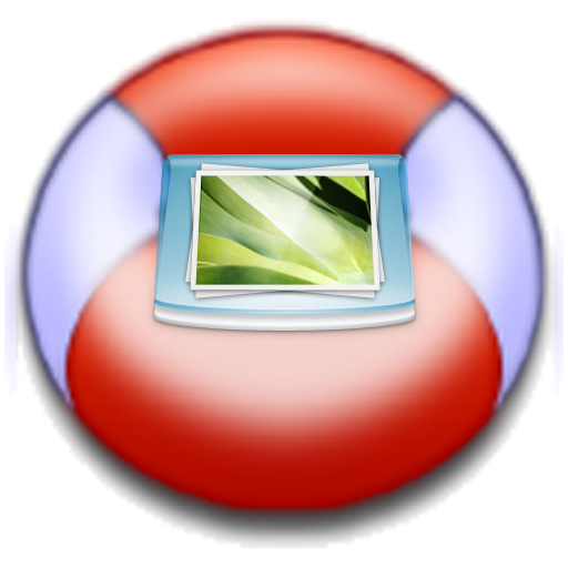 Icon.512x512-75