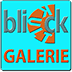 KULTblick Galerie I