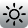 Quick Brightness