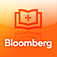 Bloomberg Businessweek+