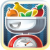 Kitchen Aid Kit Pro