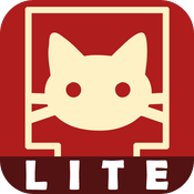 Kitten Escape Lite Kitten Escape Lite