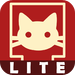 Kitten Escape Lite