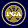 Gateway PGA Junior Golf Program