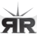 Rene Rodrigezz Insider