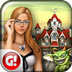 Mystery Manor: Hidden Adventure HD